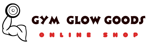Gym Glow Goods